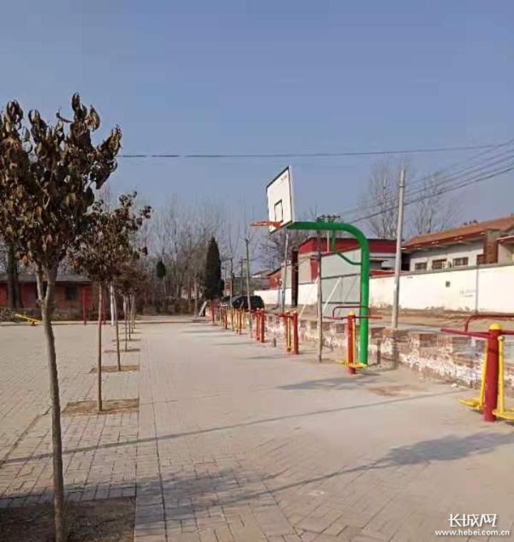 魏县二手车市场，车辆流转与时代的印记最新出售信息