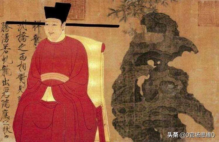 计算机领域最新进展，智慧之门的开启与变革力量的拥抱