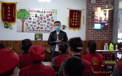 合肥二套房最新政策解析与小街小巷的特色风情探索