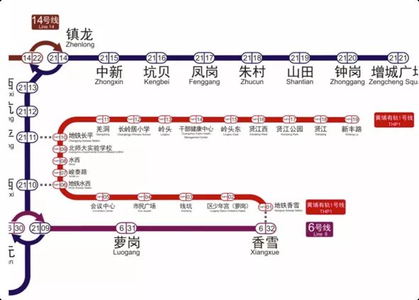 复盛科目三最新路线图，开启奇妙旅程的指引