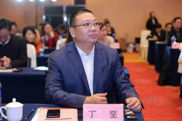 北京市马新明最新动态，小巷中的隐藏宝藏揭秘