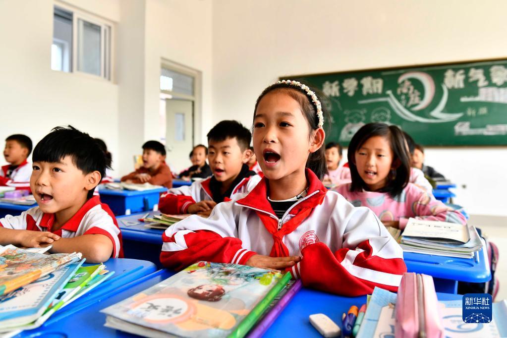 东明县最新最全二手房，启航新生活之旅