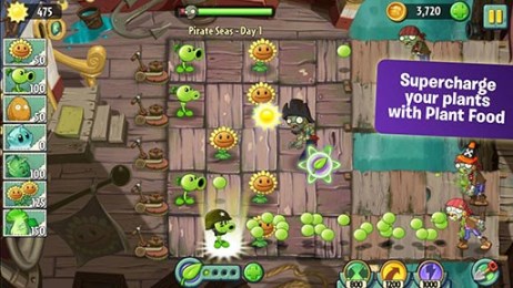 植物大战僵尸2下载最新版攻略，全面指南与实用攻略分享