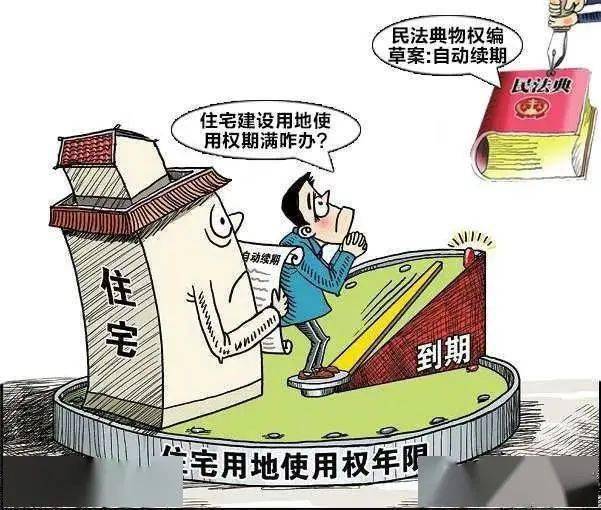 重型机械轴承 第288页