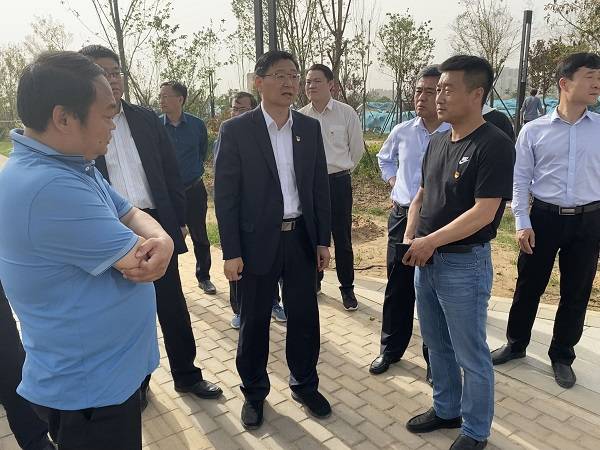 来凤县委书记的自然之旅，探寻美景与内心宁静的日志更新