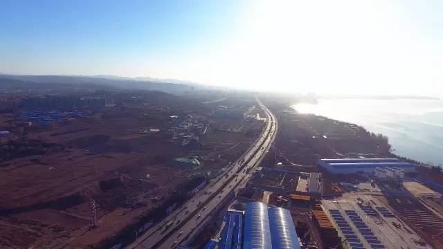 重型机械轴承 第285页