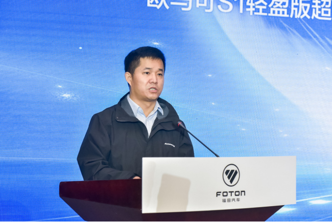 张耕嘉张芷嘉引领科技新潮流，高科技产品最新介绍