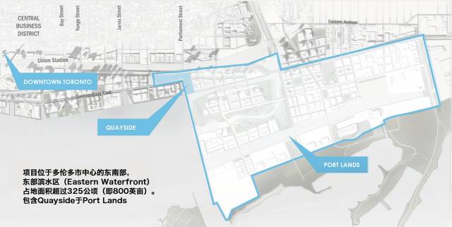 径河延长线最新进展，科技引领便捷生活新体验