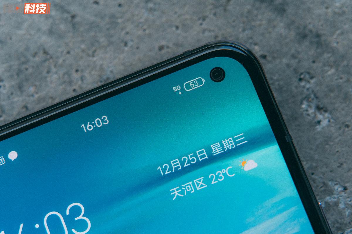 vivo最新版本系统下载，全新功能与特性体验