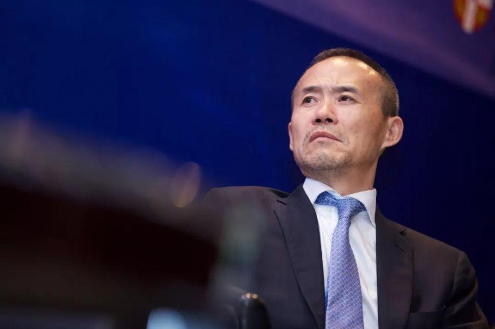 田朴珺与王石的最新热议话题聚焦公众视线