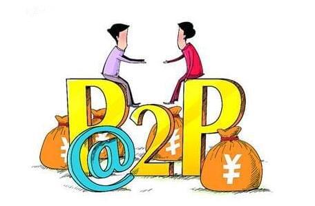 融360 P2P网贷评级最新报告，揭示网贷世界的冒险与友情纽带。