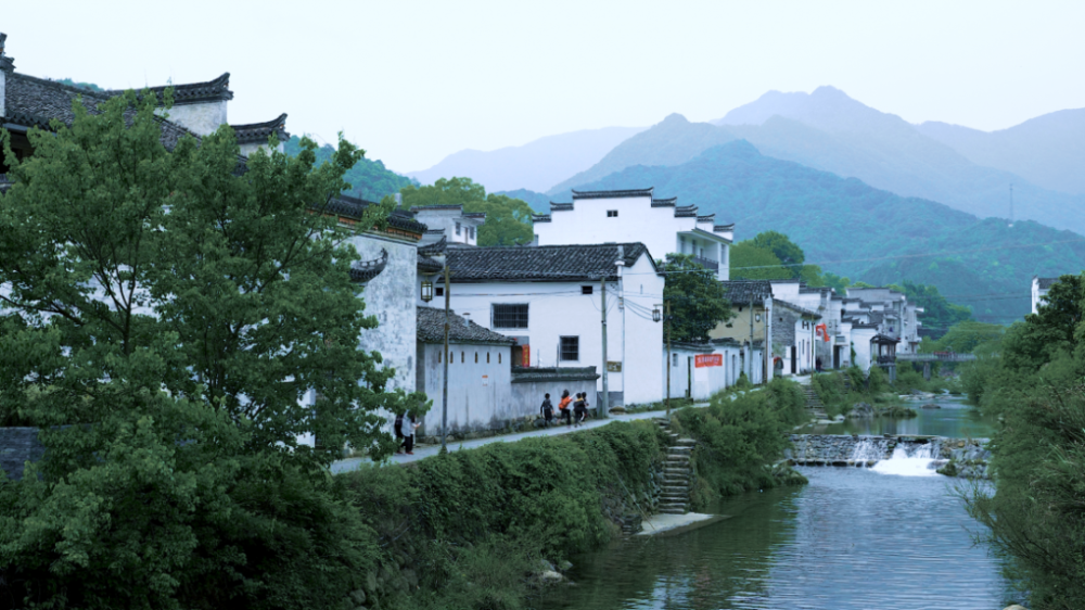 重型机械轴承 第279页