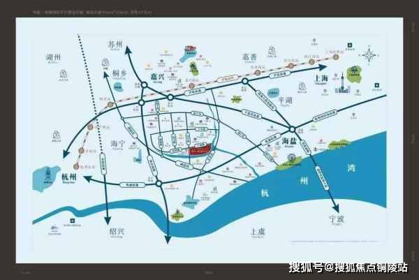 新郑招聘网最新招聘信息深度解析与观点分享