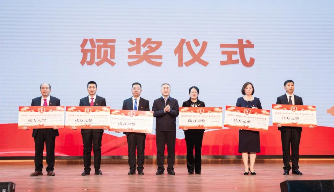 中原区冯湾村最新动态更新📣