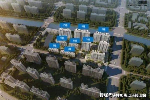 上海文依电器有限公司最新招聘信息发布