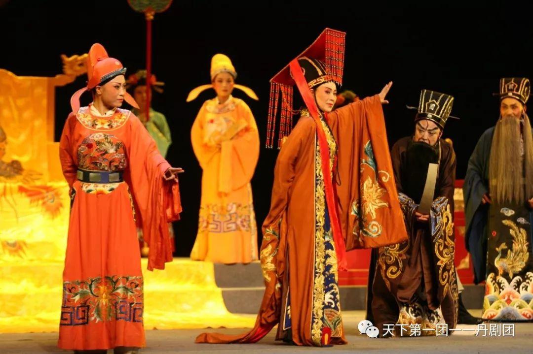 咸阳垃圾焚烧发电厂最新动态，全面解读与关注指南