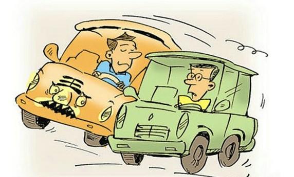 兰临高速公路最新路况消息🚗🛣️更新中
