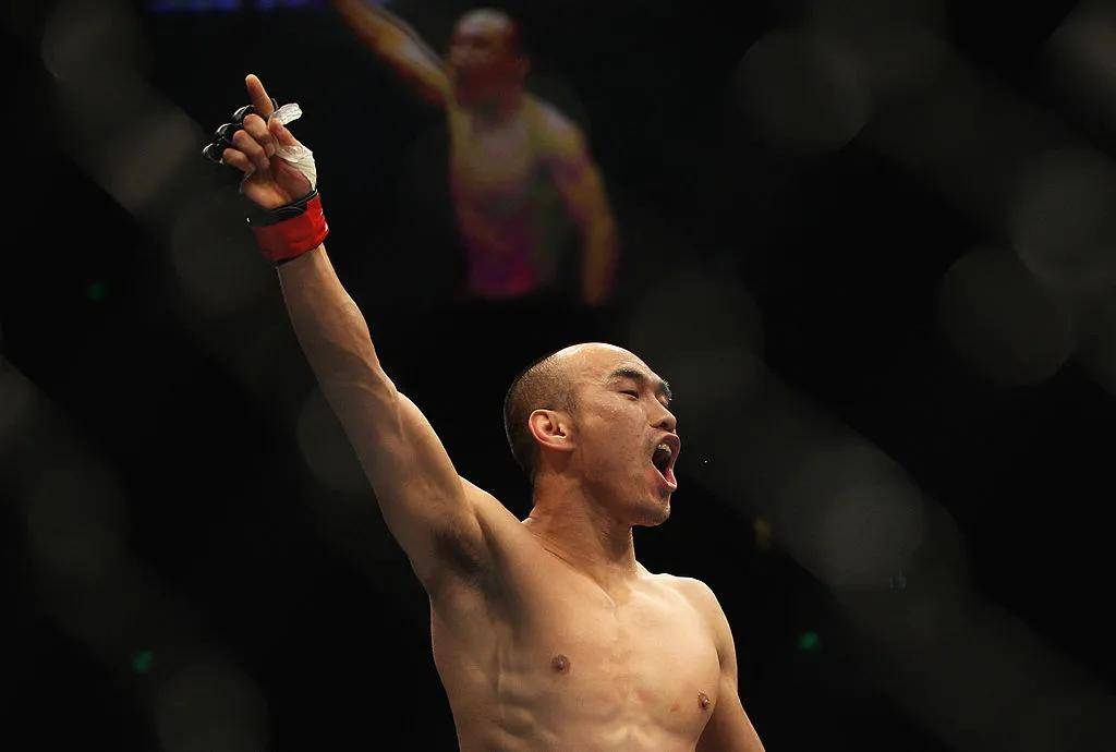 2016龙斗之UFC最新一期观看与参与指南，初学者与进阶用户必看