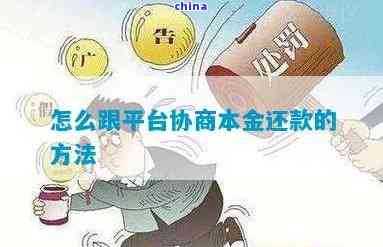 遵守法律道德准则，远离色情内容，正确使用720lu应用