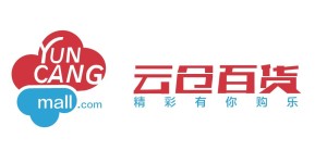 云仓百货退租最新动态，变化带来的自信与成就感