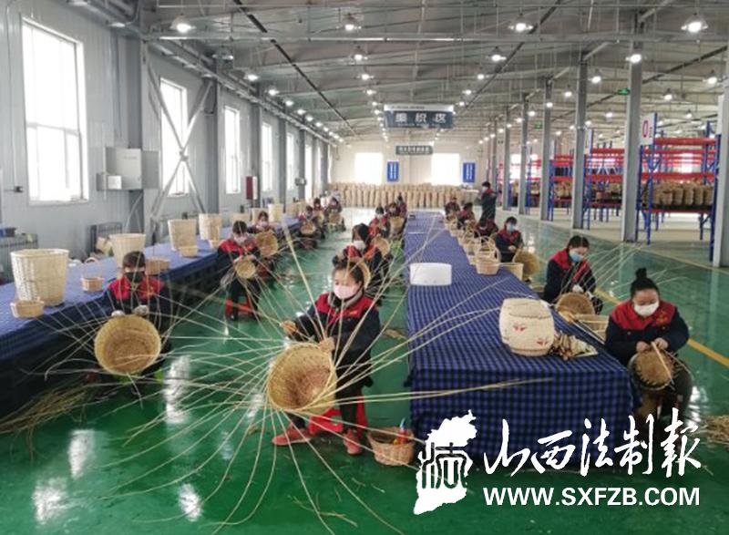 大同市二手房最新动态，学习变化，拥抱新生活，自信闪耀的置业指南