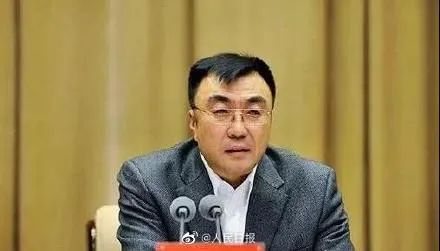 内蒙古王东伟最新消息揭秘，科技前沿的高科技产品介绍