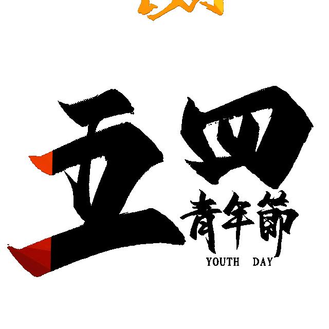 暗黑破坏神不朽最新消息,暗黑破坏神不朽最新消息，揭秘游戏新动态与特色内容