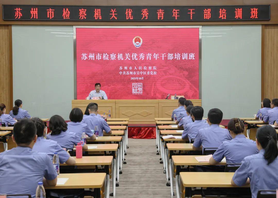 苏州兼职网最新招聘信息及自然之旅，寻找内心的宁静