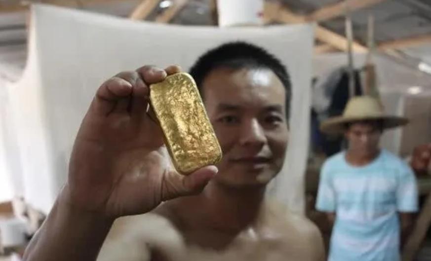 上林二手房最新动态，小巷深处的隐藏房源揭秘