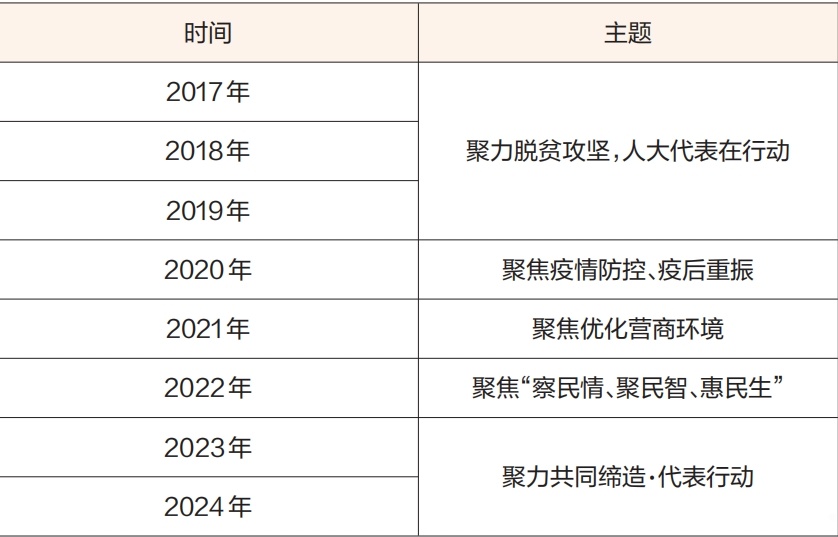 最新立邦漆价格一览表，启程探索自然美景，寻找内心的宁静平和之色彩旅程