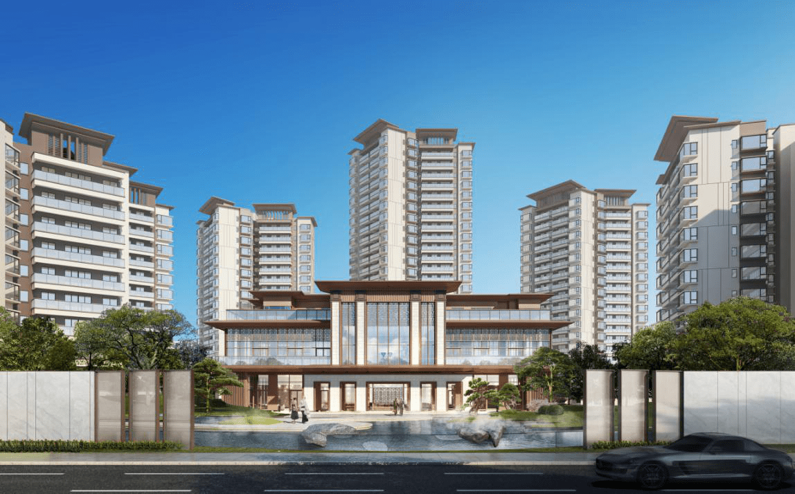 九龙帝景湾最新消息与科技产品介绍，领略科技魅力，开启未来生活新篇章