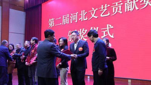 石家庄房产税最新消息2015，与自然美景相遇，探寻内心平和之旅