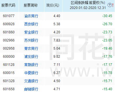 2024年香港正版资料免费大全,推动策略优化_稳定版95.236