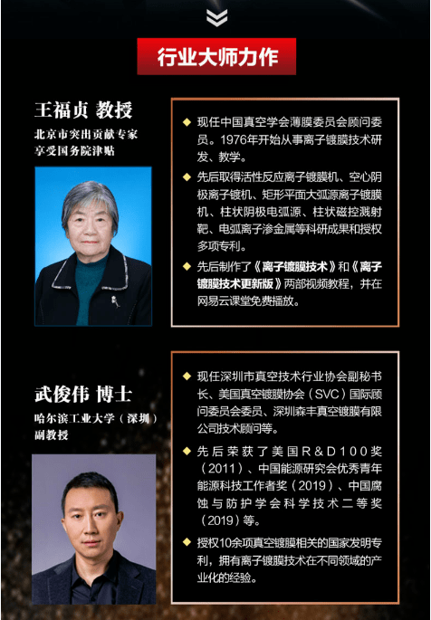 重型机械轴承 第264页