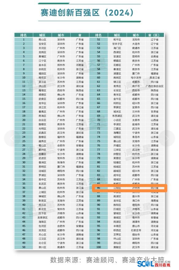 2024新澳六今晚资料,系统评估分析_黑科技版95.442