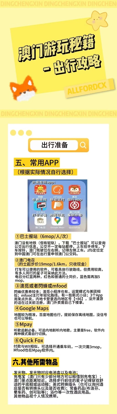 2024新澳正版资料最新,多元化诊断解决_进口版95.335