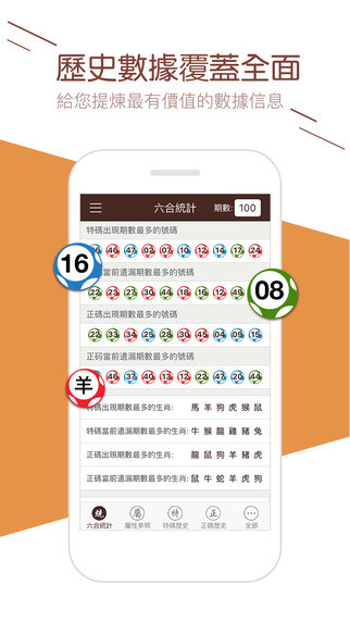 2024新澳门天天开奖免费查询,实时更新解释介绍_专业版95.617