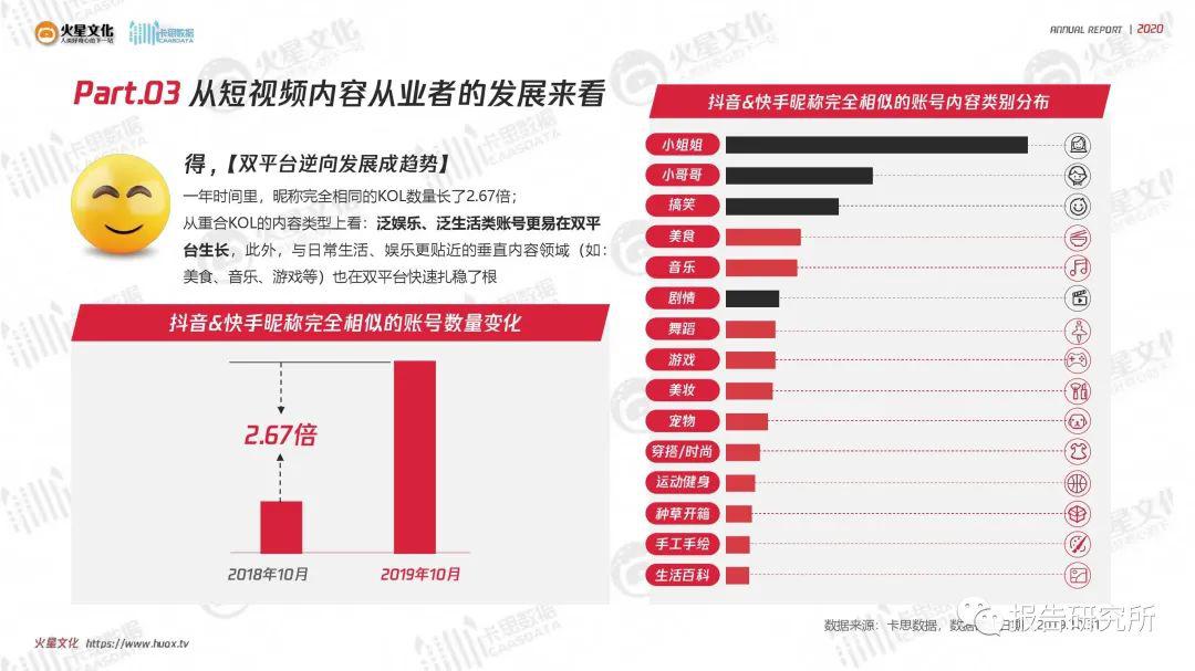 2024新澳门正版资料大全视频,新式数据解释设想_黑科技版95.272