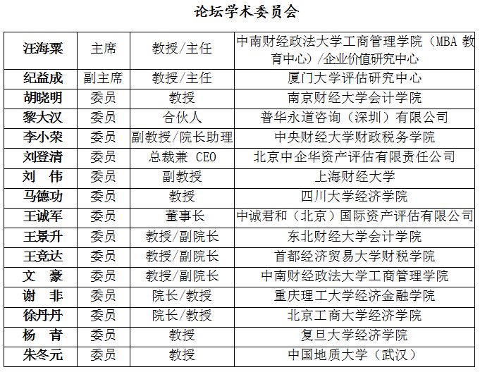 2024新澳门红姐论坛,效率评估方案_社交版95.756
