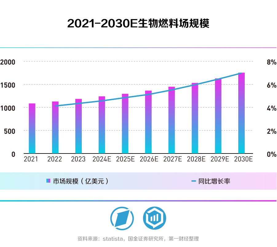 雪迪龙最新十大股东重塑科技格局，引领未来生活体验革新