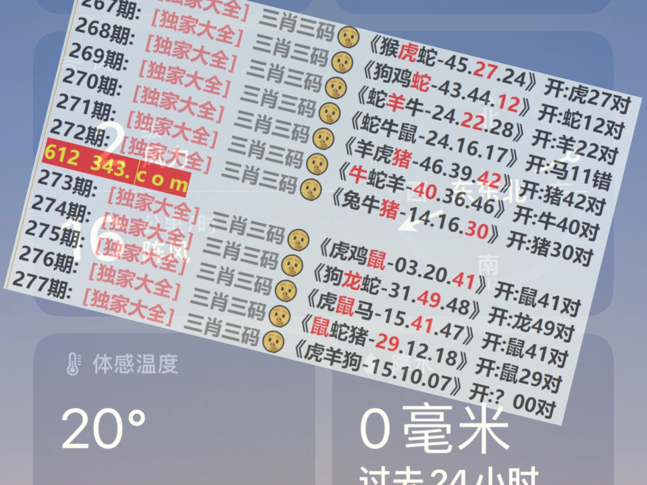 2024澳门天天六开好彩开奖,高度协调实施_先锋科技95.277