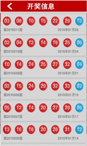 4949澳门特马今晚开奖53期,快速解答方案实践_万能版95.476