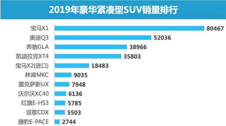 777788888新奥门开奖,最新数据挖解释明_开放版95.671