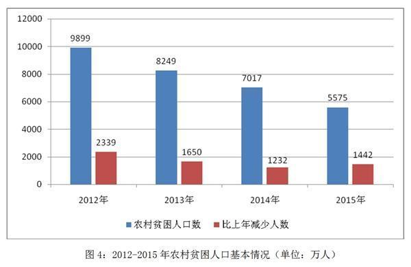 9点30分开彩新澳,执行机制评估_旗舰设备版95.322