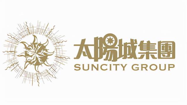 三中三必中一组澳门,全身心解答具体_Allergo版(意为轻快)95.730