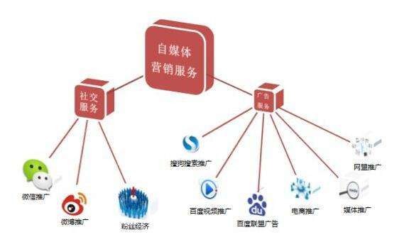 三肖必中特三肖必中,数据引导执行策略_无线版95.760