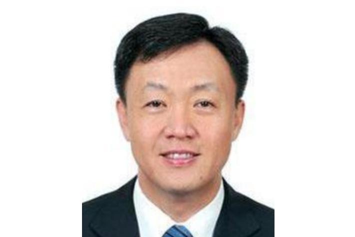 中船温刚和杜刚被纪检监察调查了,电子信息_梦想版95.448