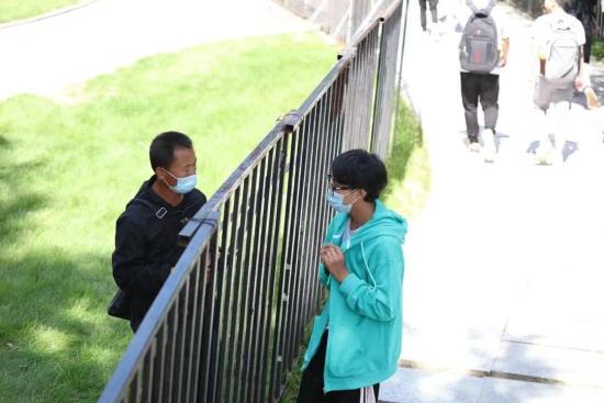 吉林省2022年专升本最新动态与小巷深处的独特风味探秘