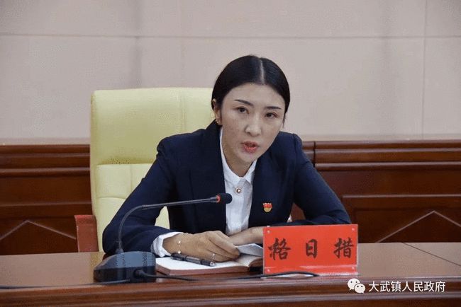 象山县最新拟提拔干部的高科技助力引领未来，科技改变生活新篇章！