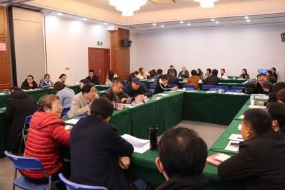 万州汇杰人才市场最新招聘，启程探索职业与自然的双重旅行梦